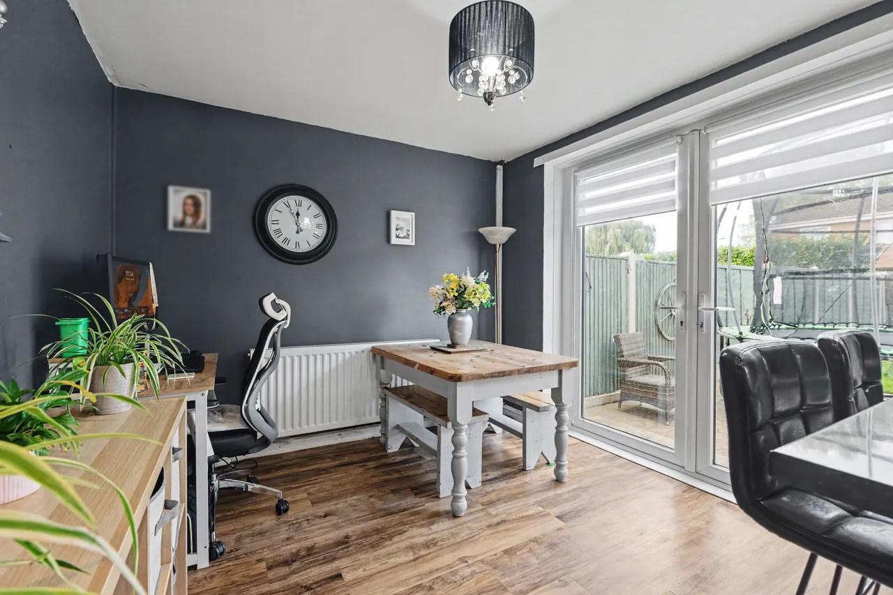 Meadow Road, South Littleton, WR11, photo 6