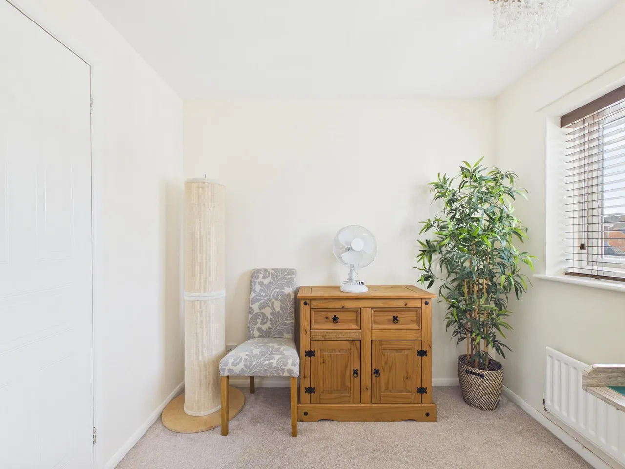 Webb Close, Letchworth, SG6, photo 32