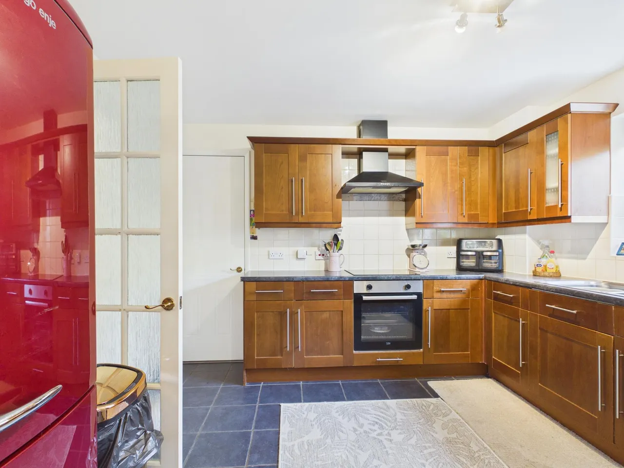 Webb Close, Letchworth, SG6, photo 5