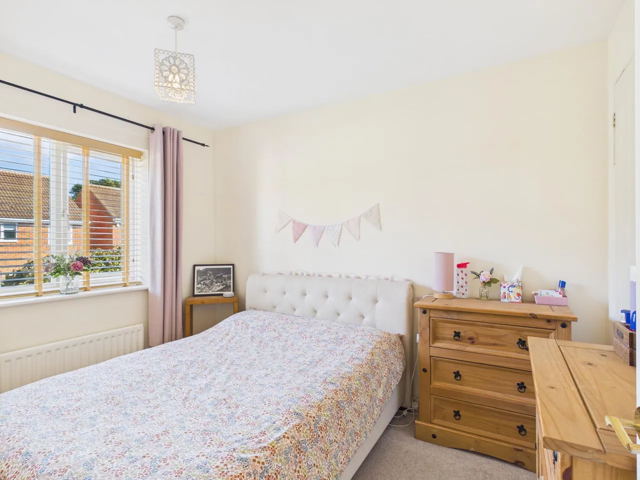 Webb Close, Letchworth, SG6, photo 29