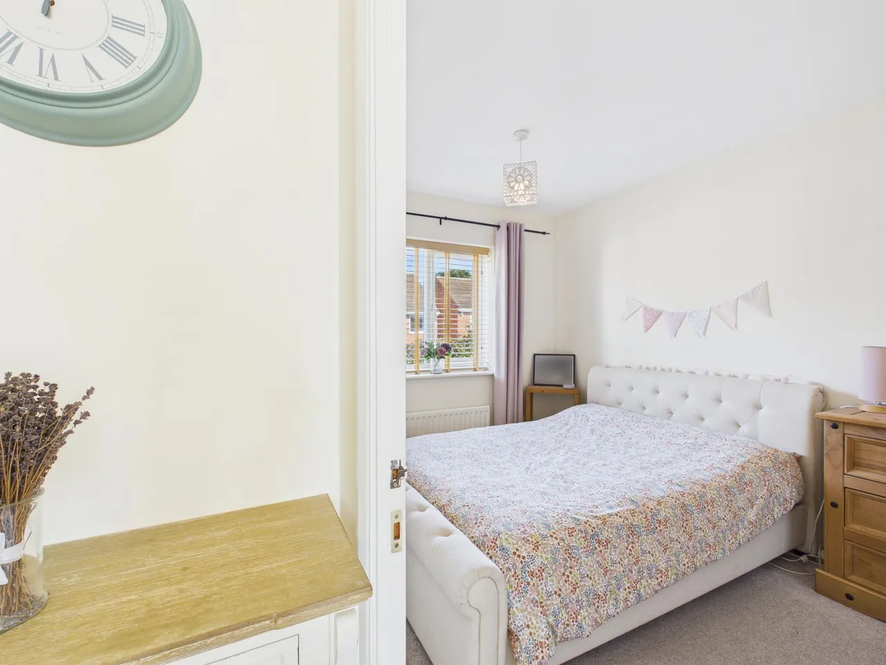 Webb Close, Letchworth, SG6, photo 28
