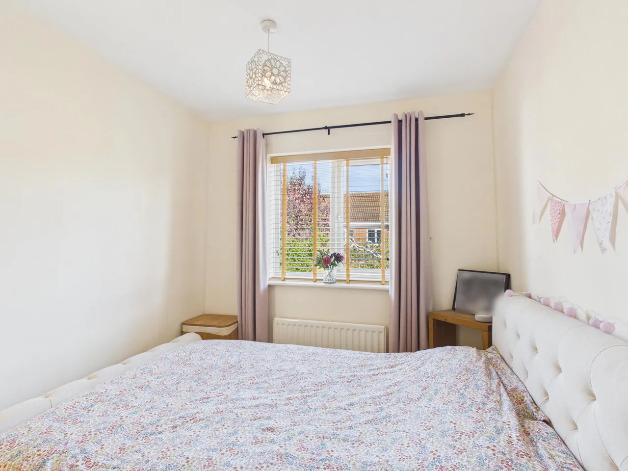 Webb Close, Letchworth, SG6, photo 30