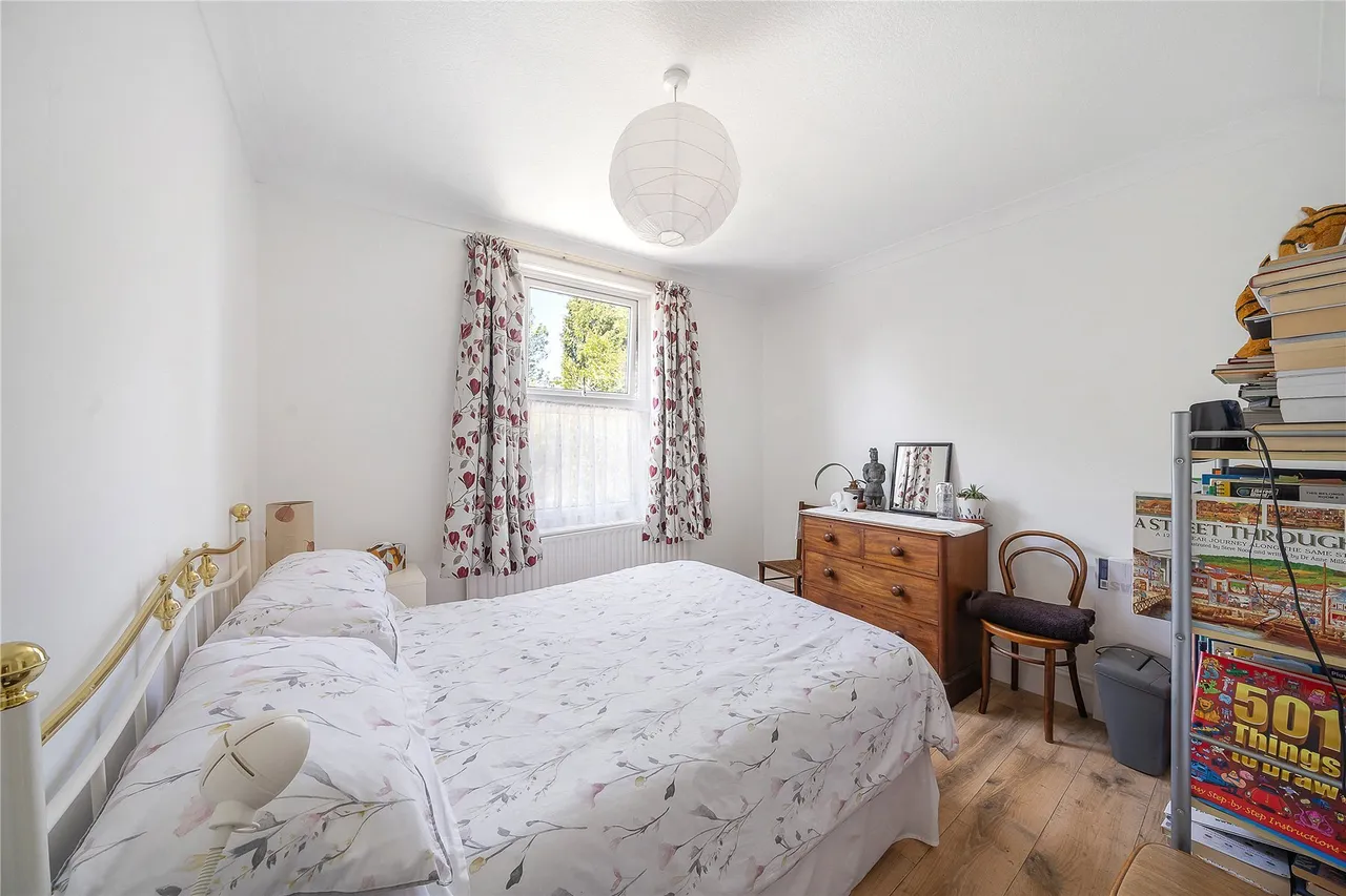 Elmers End Road, London, SE20, photo 7