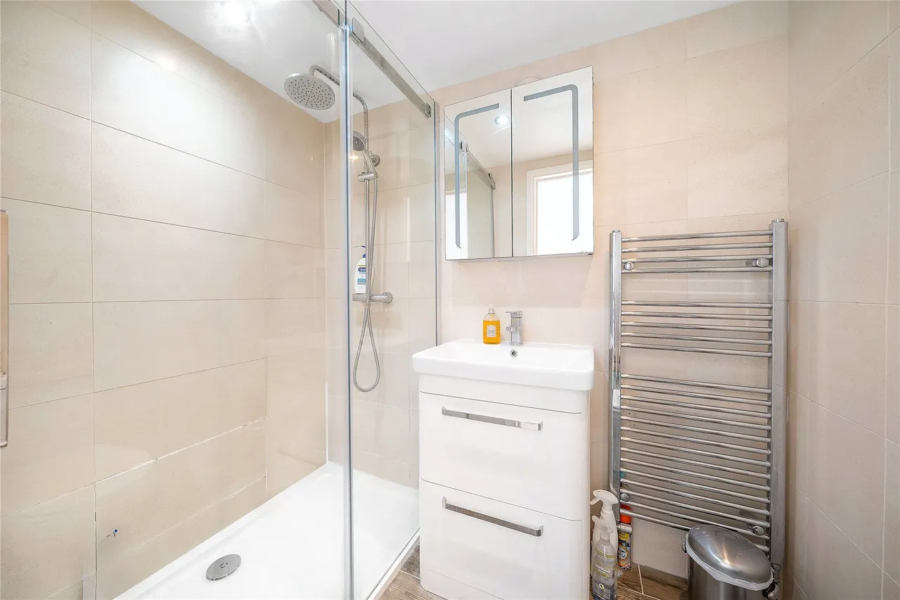 Elmers End Road, London, SE20, photo 15