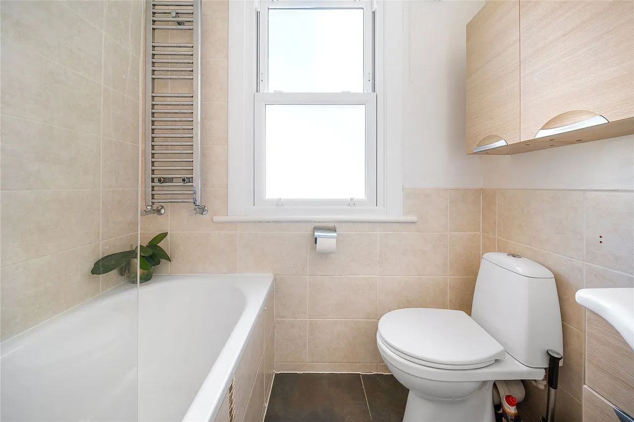 Elmers End Road, London, SE20, photo 14