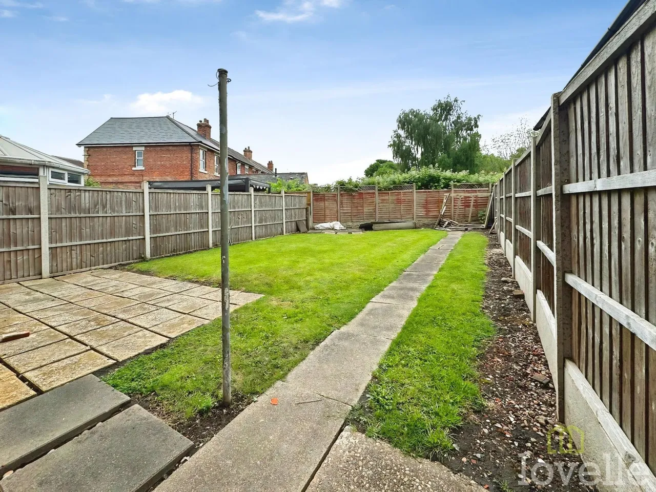 Rowston Close, Gainsborough, DN21, photo 10