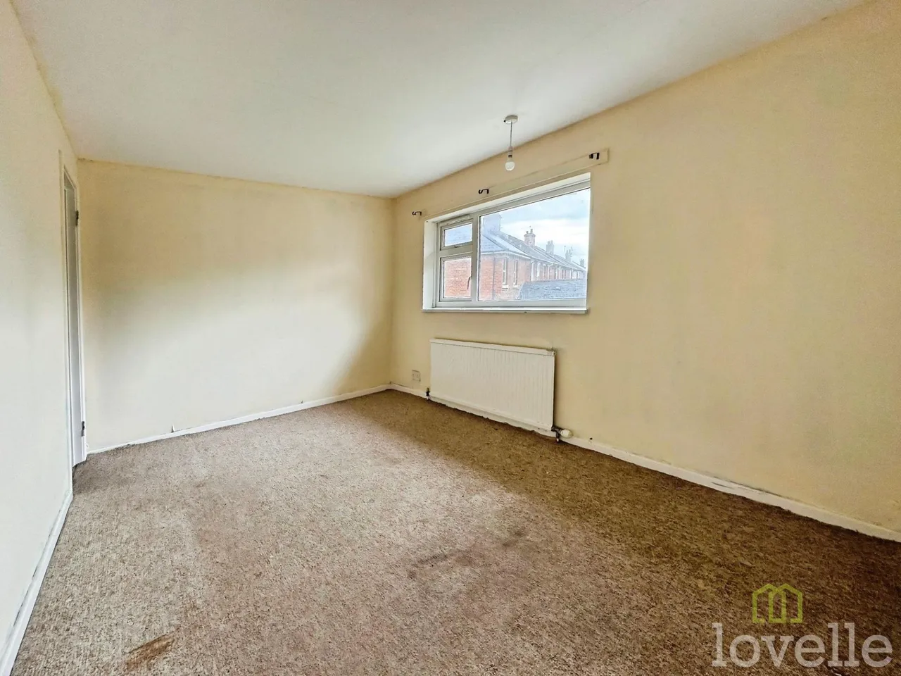 Rowston Close, Gainsborough, DN21, photo 8