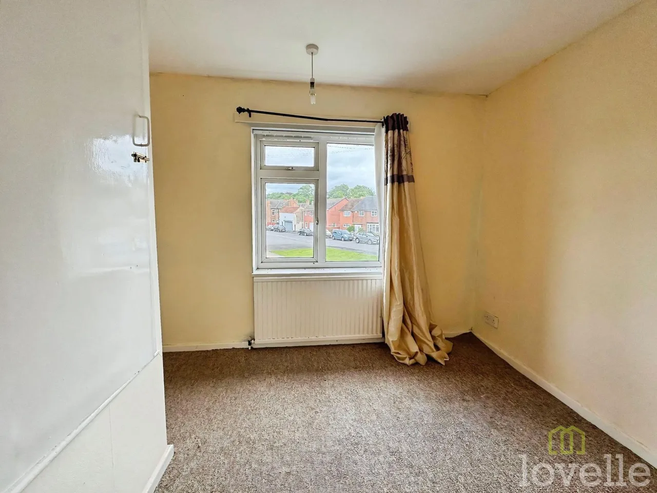 Rowston Close, Gainsborough, DN21, photo 7