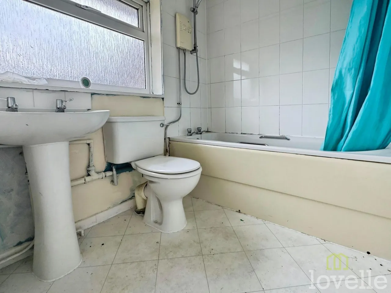 Rowston Close, Gainsborough, DN21, photo 9