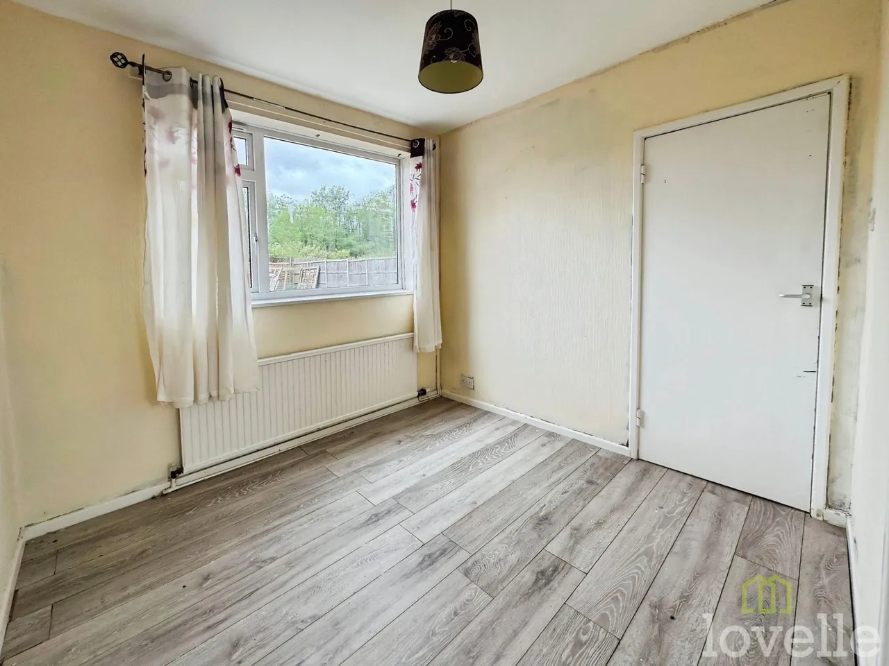Rowston Close, Gainsborough, DN21, photo 5