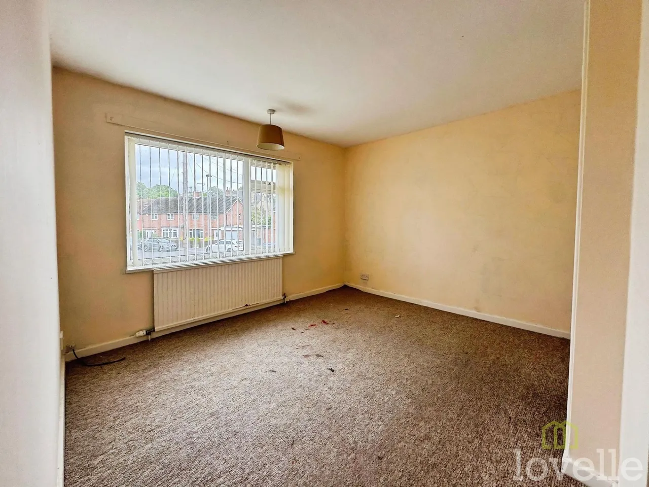 Rowston Close, Gainsborough, DN21, photo 6