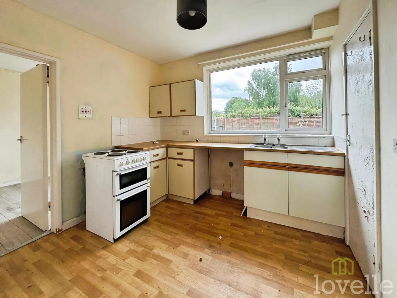 Rowston Close, Gainsborough, DN21, photo 4