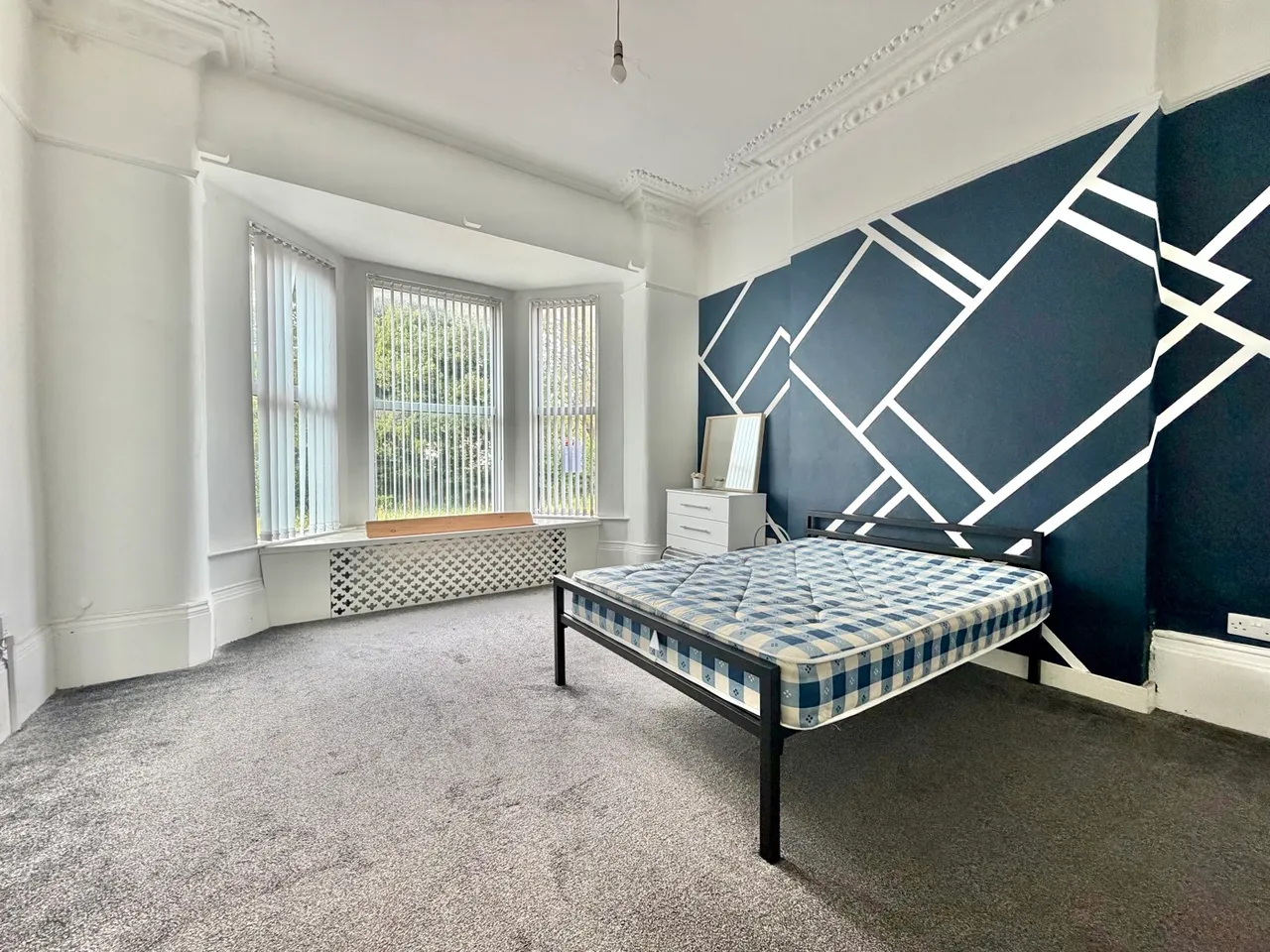 Woodland Road, Birkenhead, CH42, photo 7