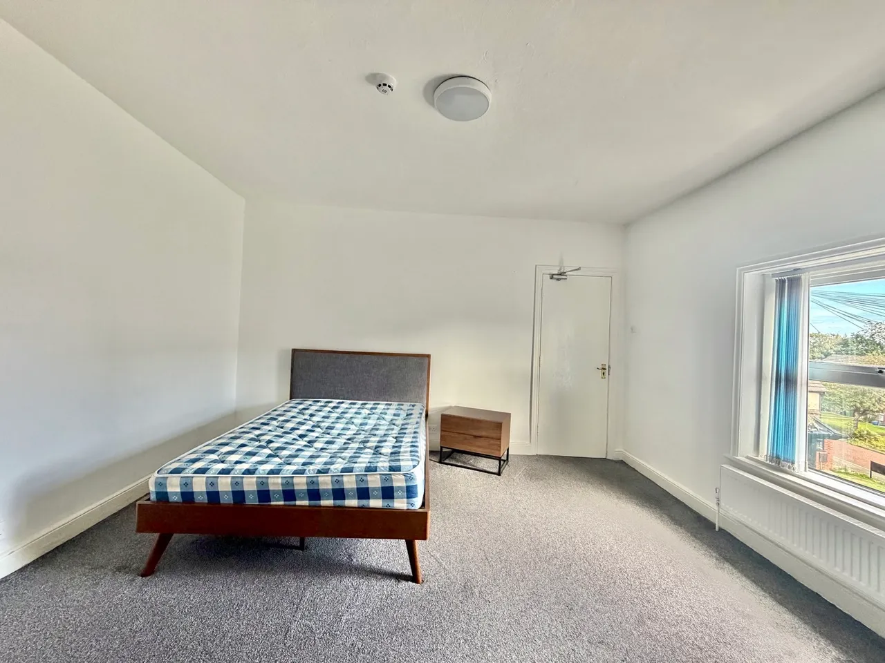 Woodland Road, Birkenhead, CH42, photo 14