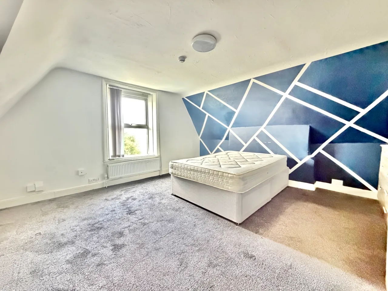 Woodland Road, Birkenhead, CH42, photo 6