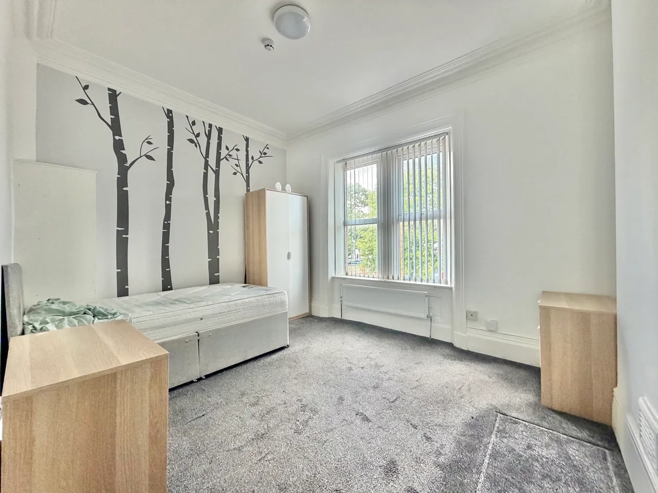 Woodland Road, Birkenhead, CH42, photo 11