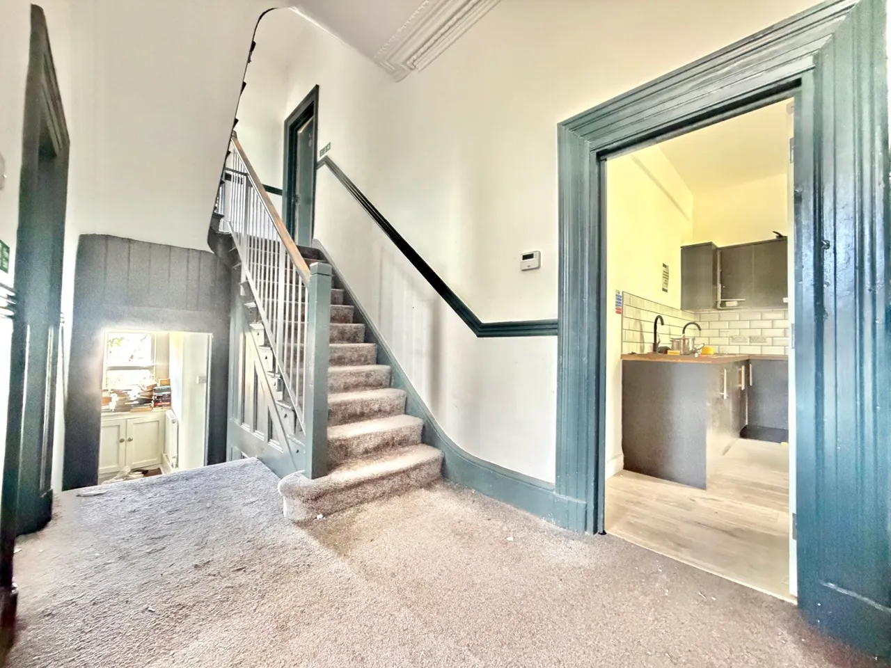 Woodland Road, Birkenhead, CH42, photo 2