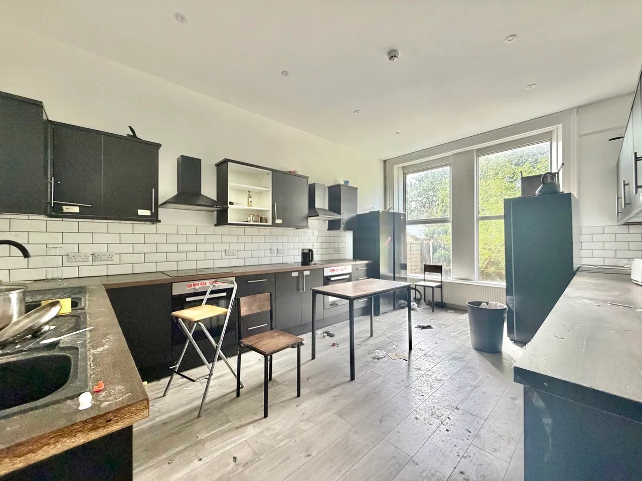 Woodland Road, Birkenhead, CH42, photo 4