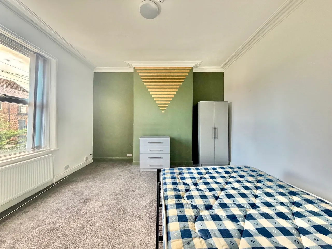 Woodland Road, Birkenhead, CH42, photo 15