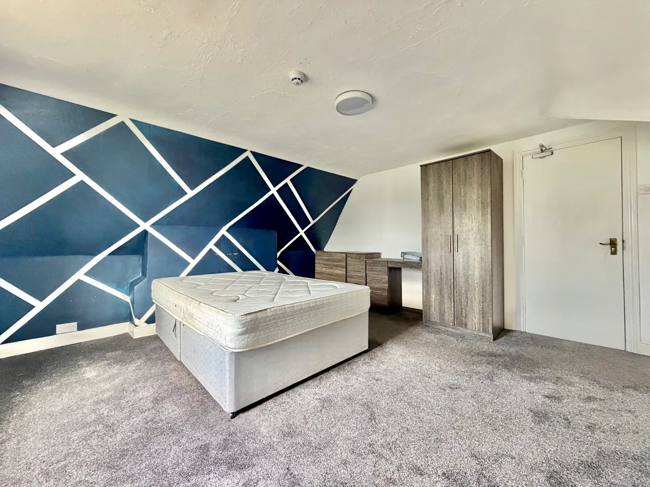 Woodland Road, Birkenhead, CH42, photo 12