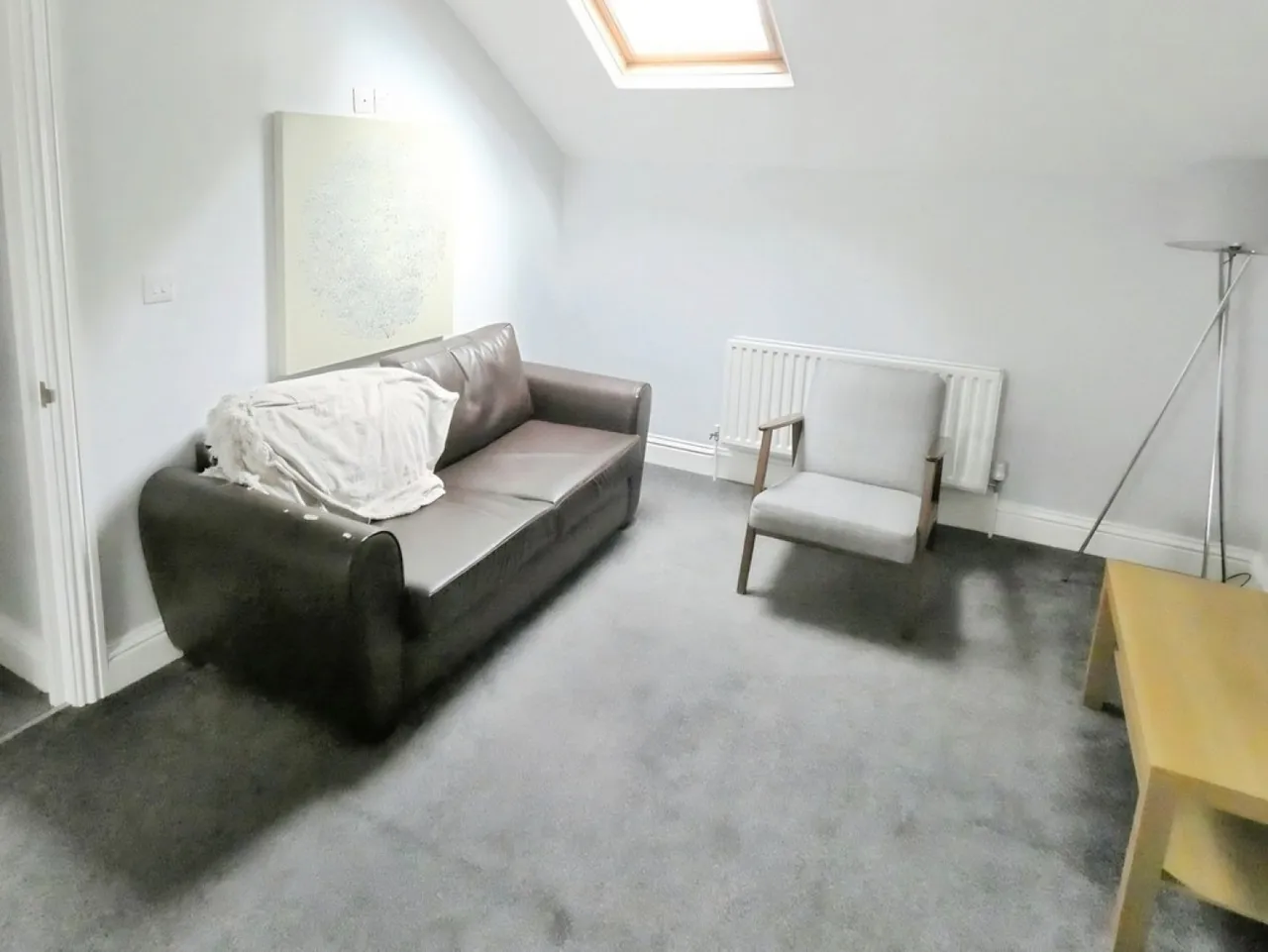 Brunswick Square, Gloucester, photo 7