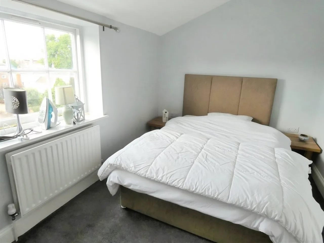 Brunswick Square, Gloucester, photo 8