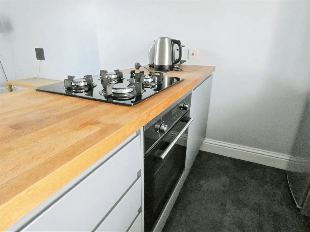 Brunswick Square, Gloucester, photo 6
