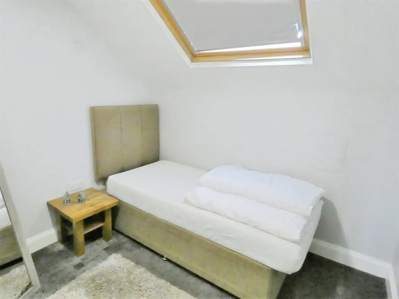 Brunswick Square, Gloucester, photo 9