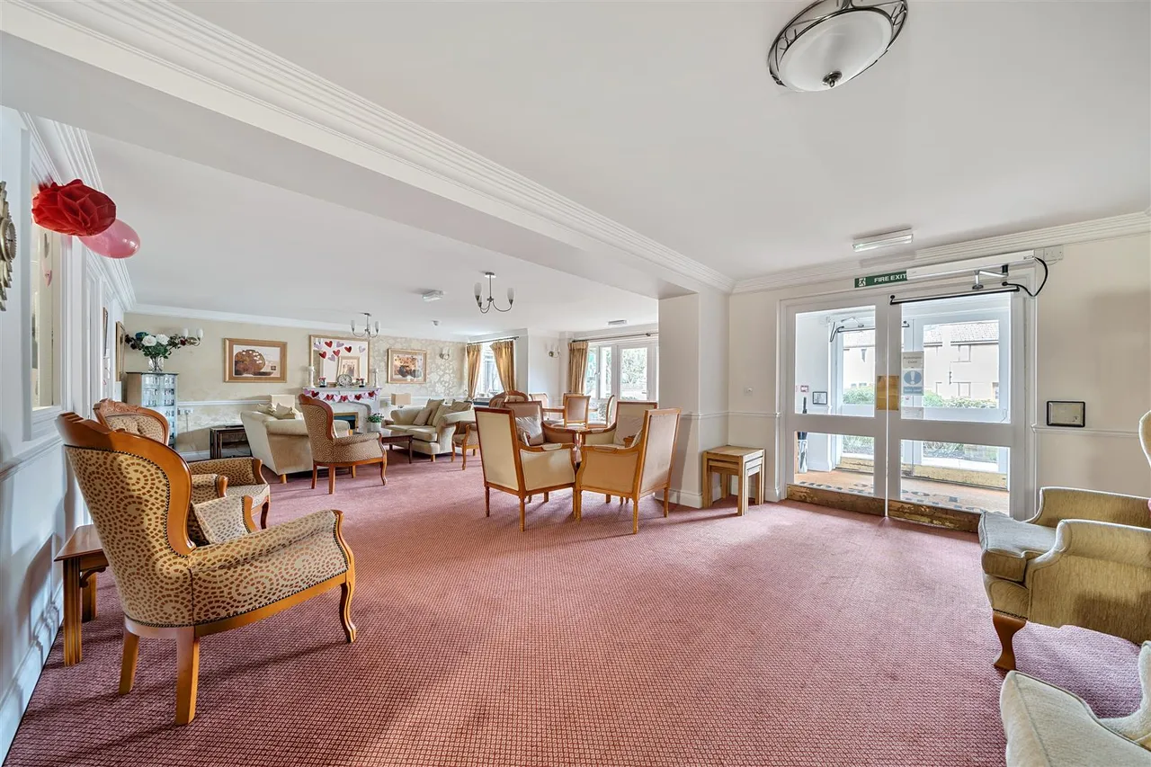 East Street, Hythe, CT21, photo 9
