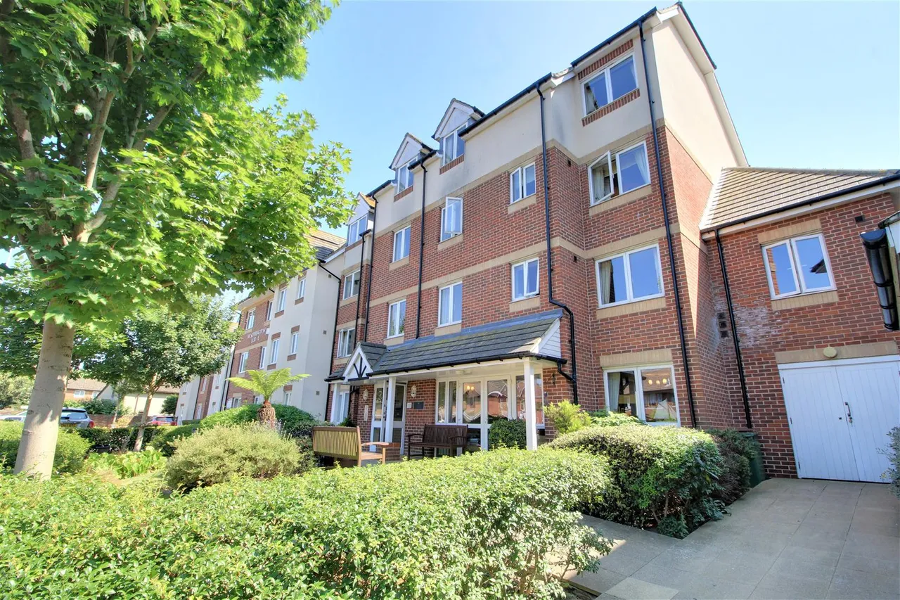 East Street, Hythe, CT21, photo 13
