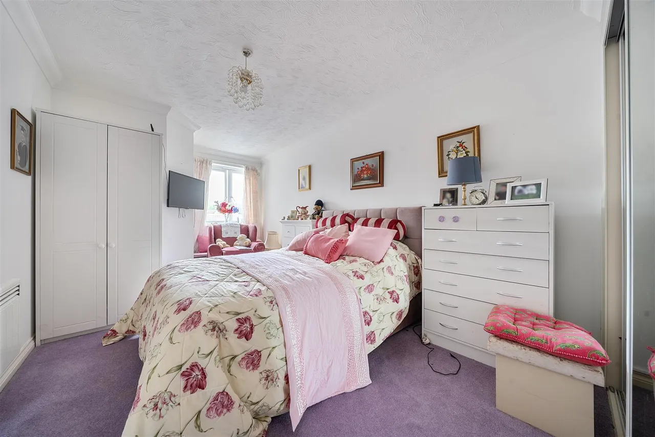 East Street, Hythe, CT21, photo 7