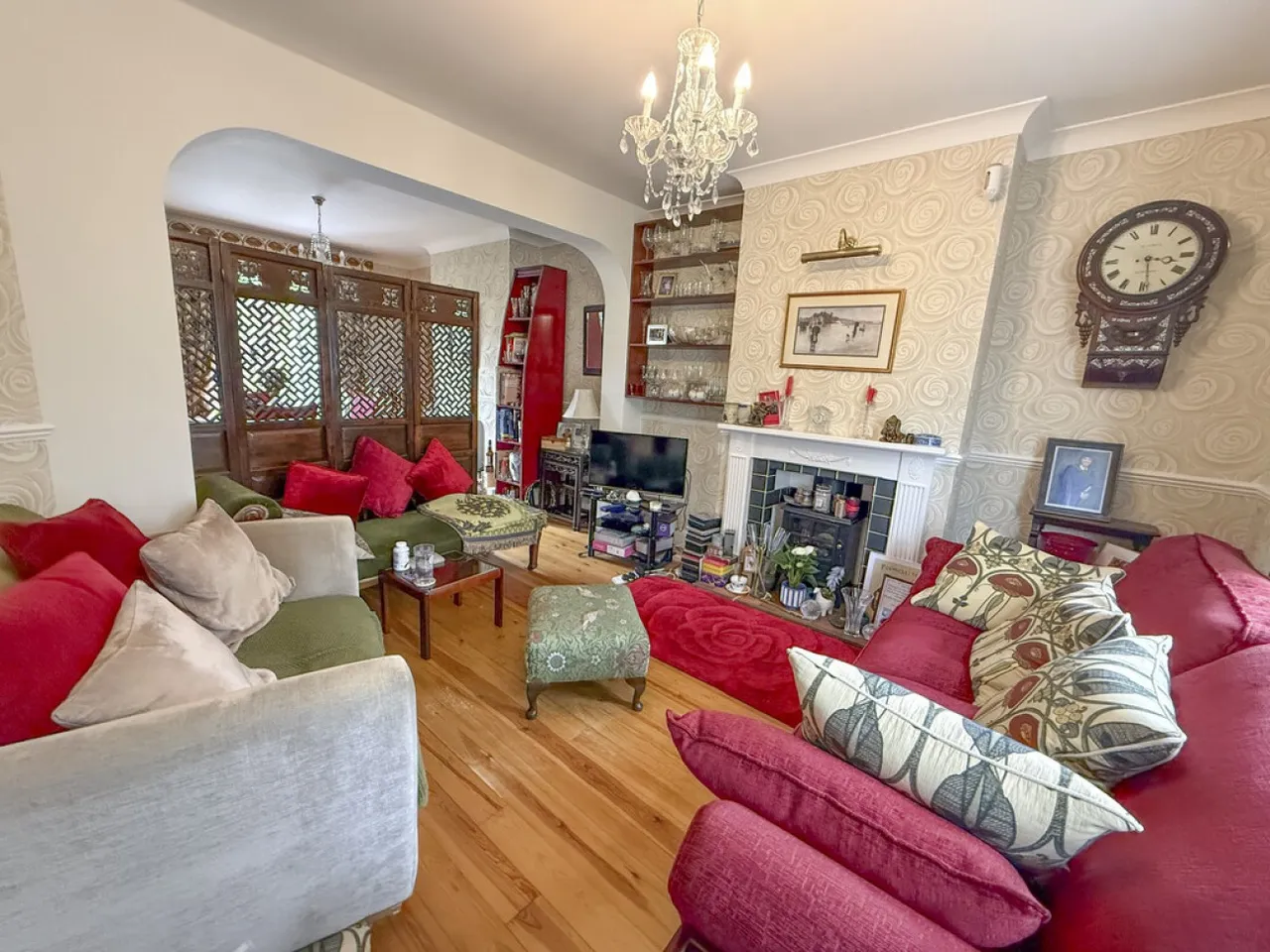 Marriotts Walk, Stowmarket, IP14, photo 3
