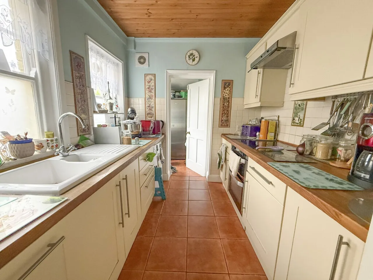 Marriotts Walk, Stowmarket, IP14, photo 4