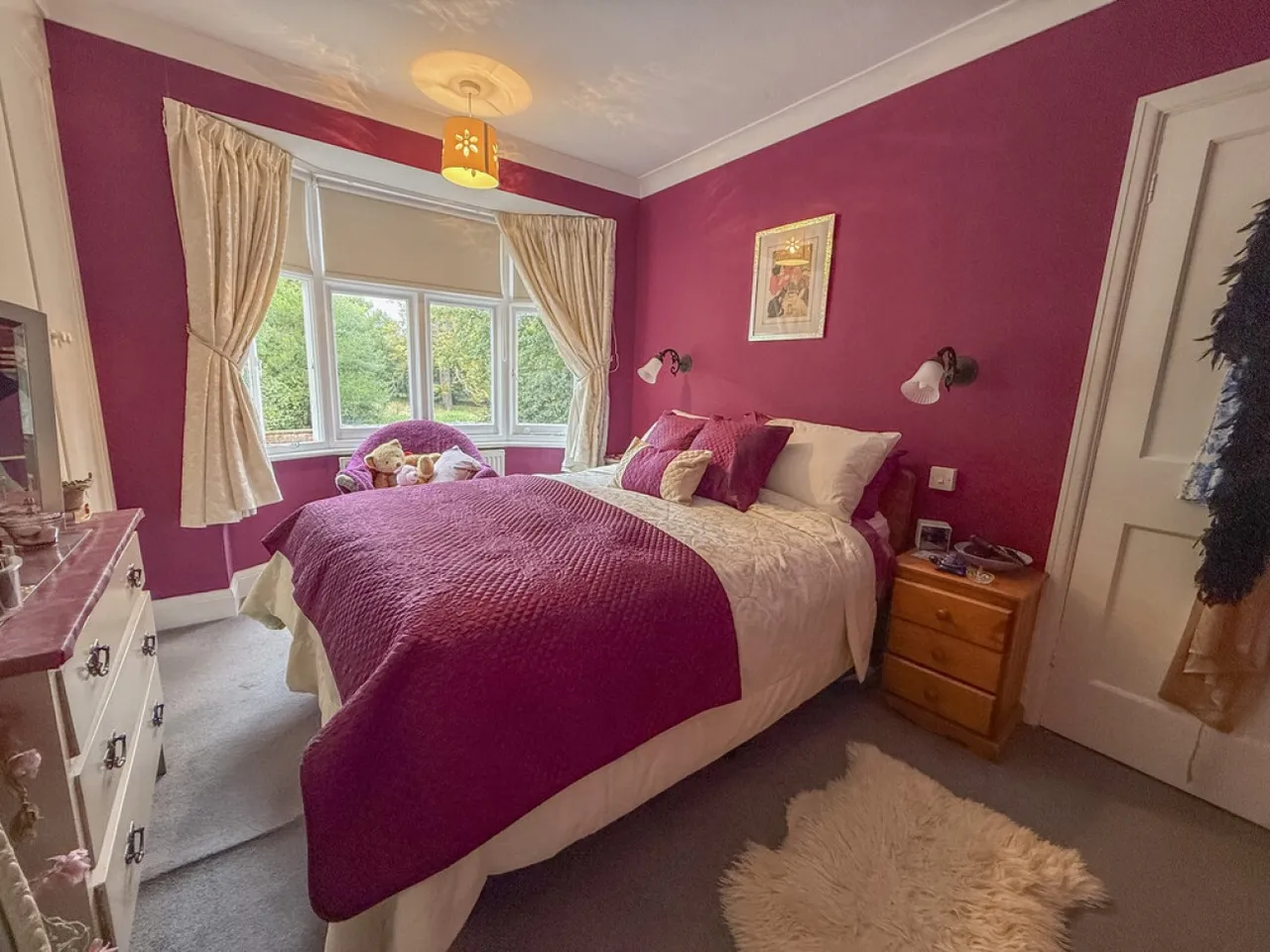 Marriotts Walk, Stowmarket, IP14, photo 6