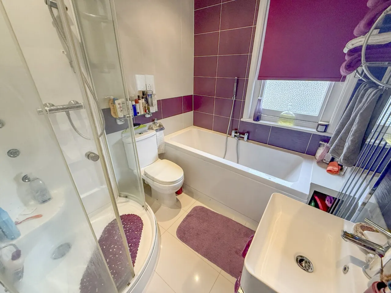 Marriotts Walk, Stowmarket, IP14, photo 7
