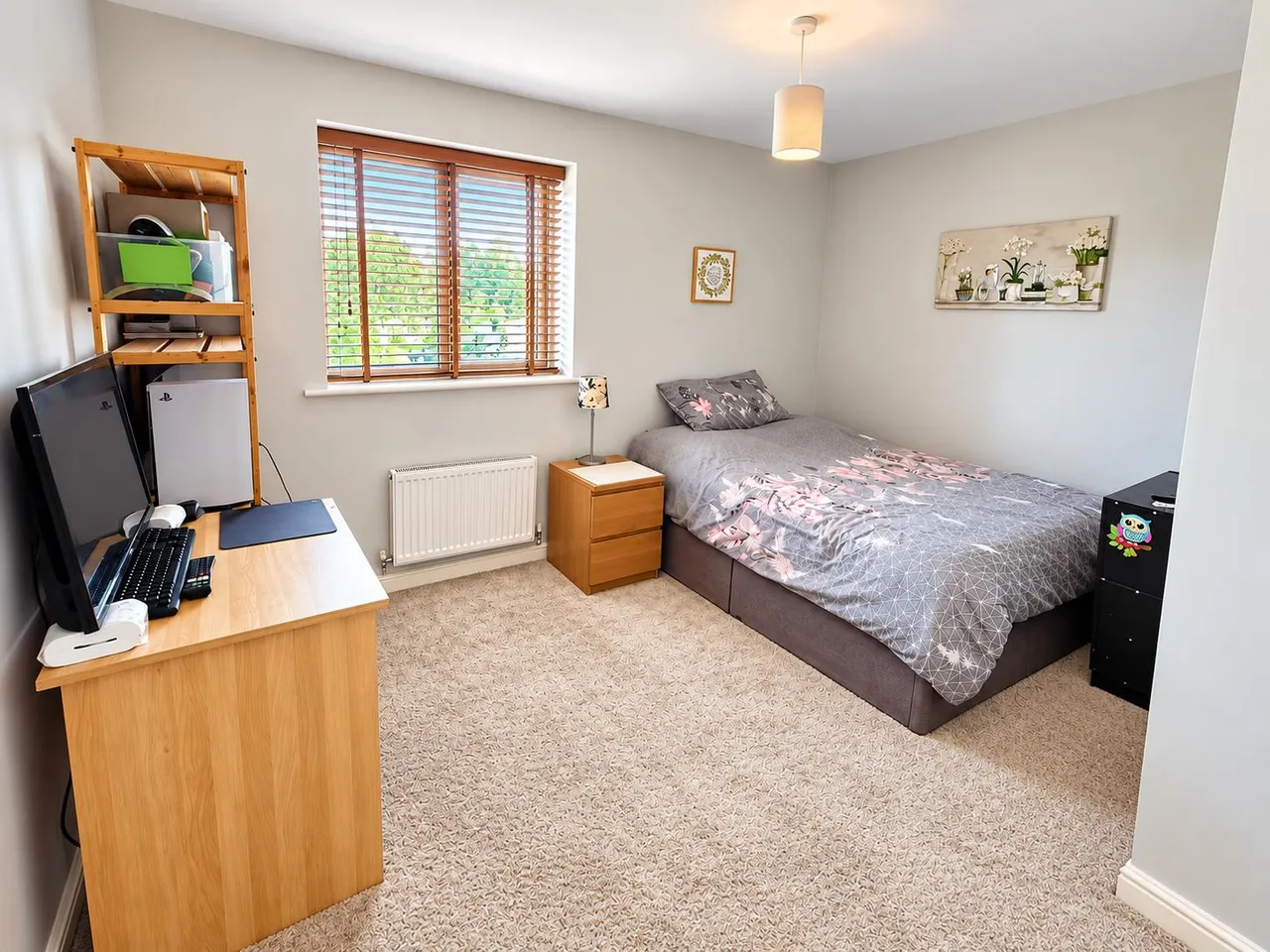 Portland Way, St. Helens, WA9, photo 6