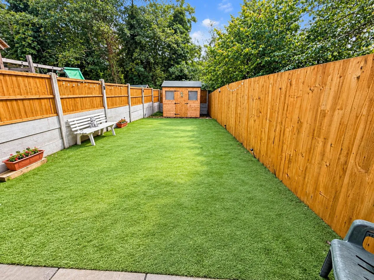 Portland Way, St. Helens, WA9, photo 11
