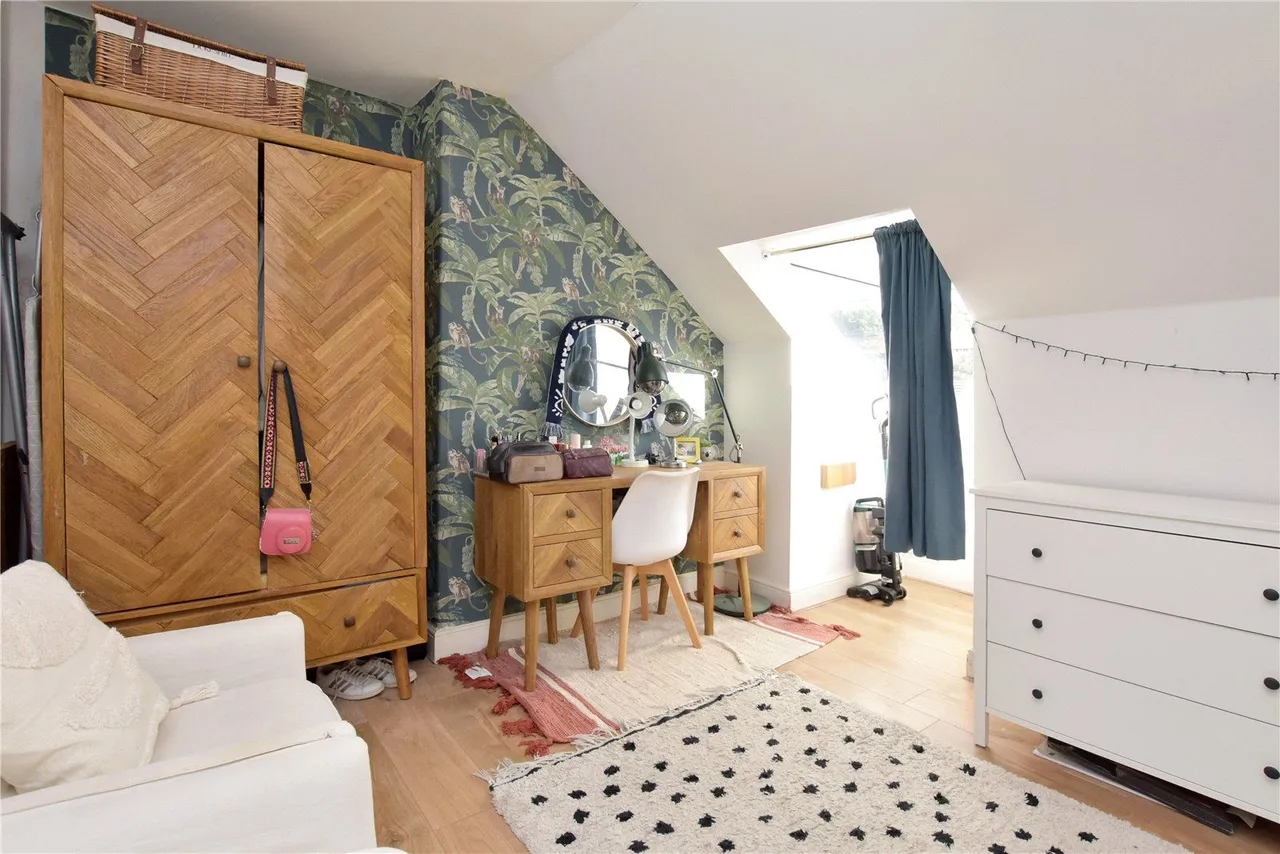 Victoria Road, Kirkstall, LS5, photo 12