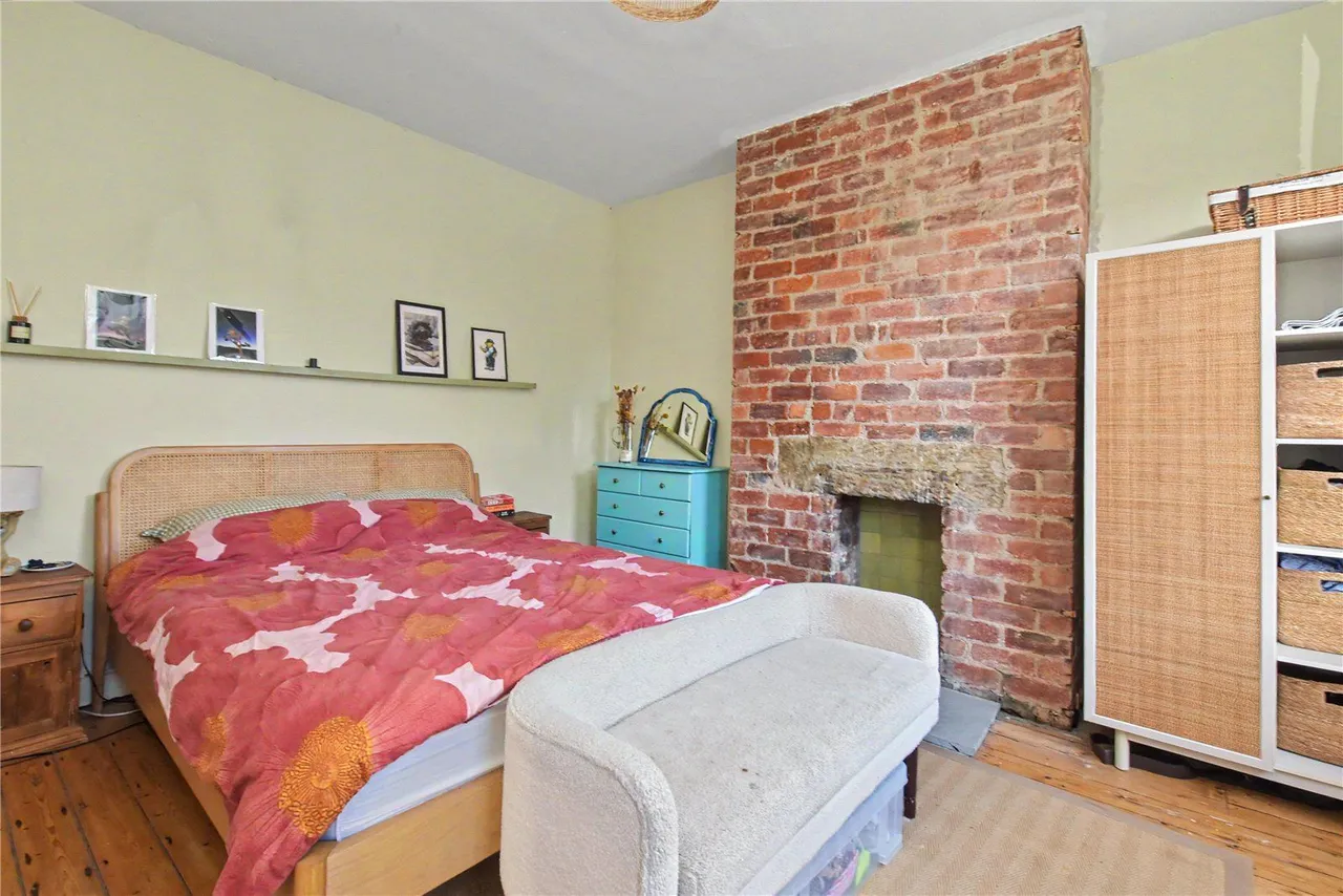 Victoria Road, Kirkstall, LS5, photo 6