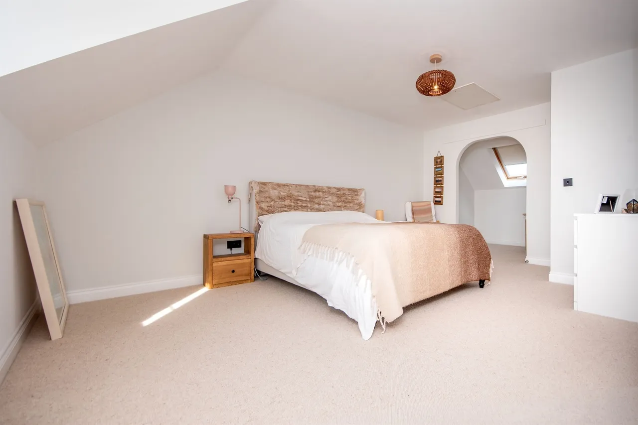 Rosebay Road, Kettering, NN14, photo 16