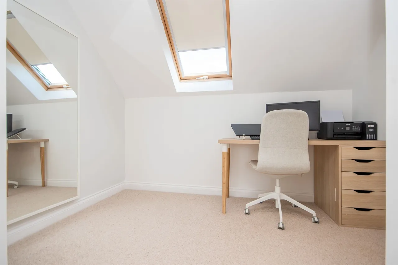 Rosebay Road, Kettering, NN14, photo 19