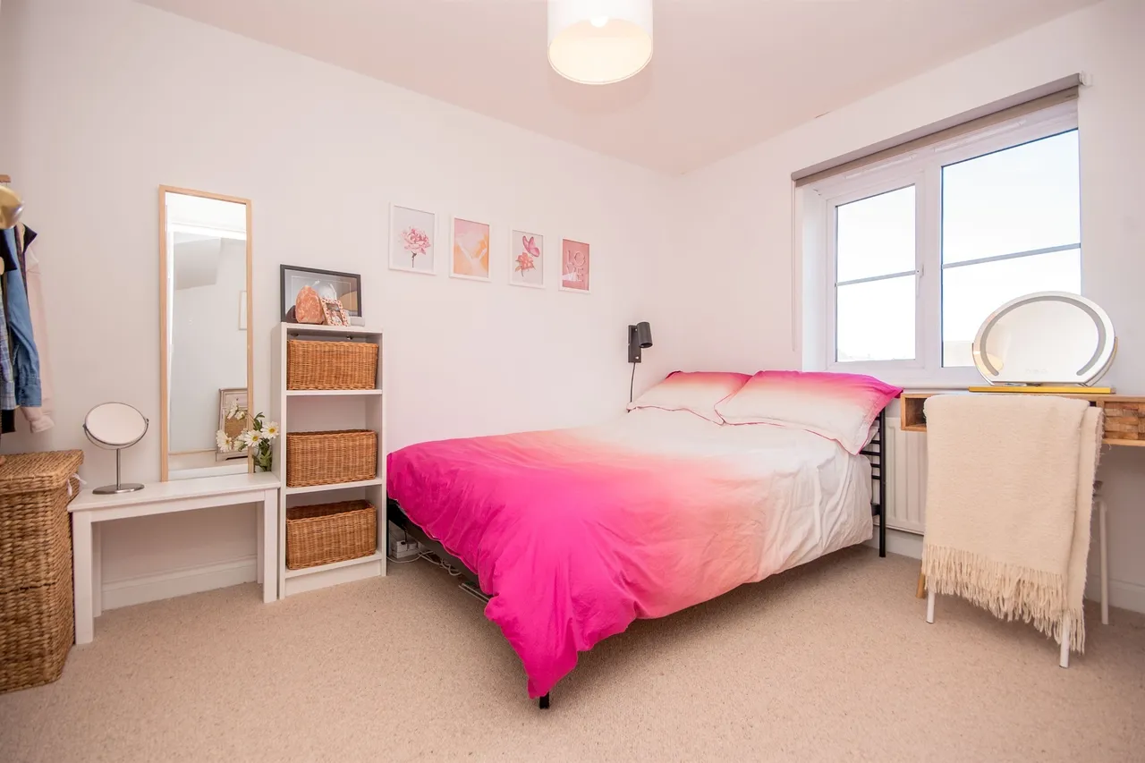 Rosebay Road, Kettering, NN14, photo 9