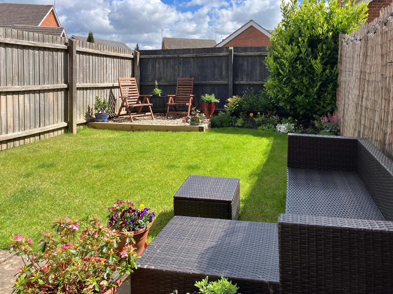 Rosebay Road, Kettering, NN14, photo 20