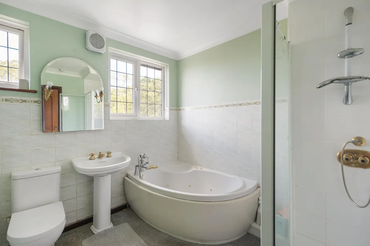 Morden, SM4, photo 12