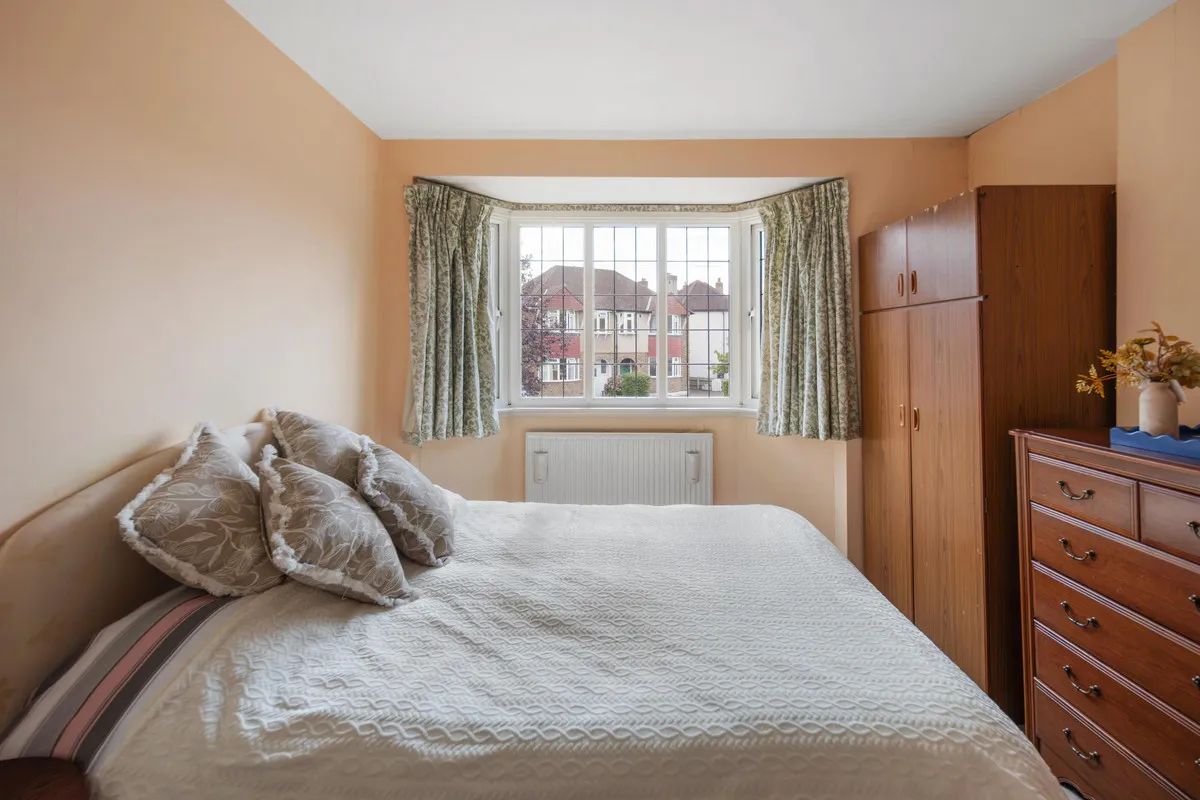 Morden, SM4, photo 10