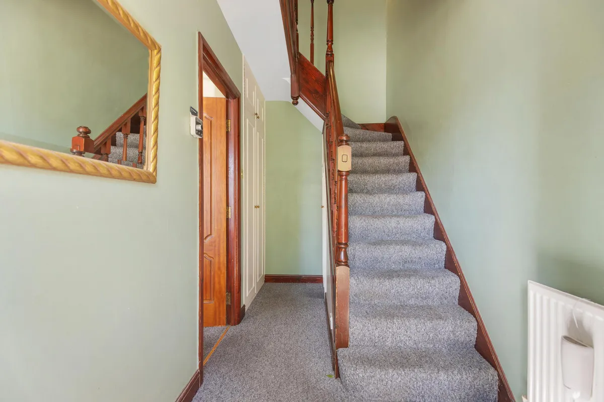 Morden, SM4, photo 7