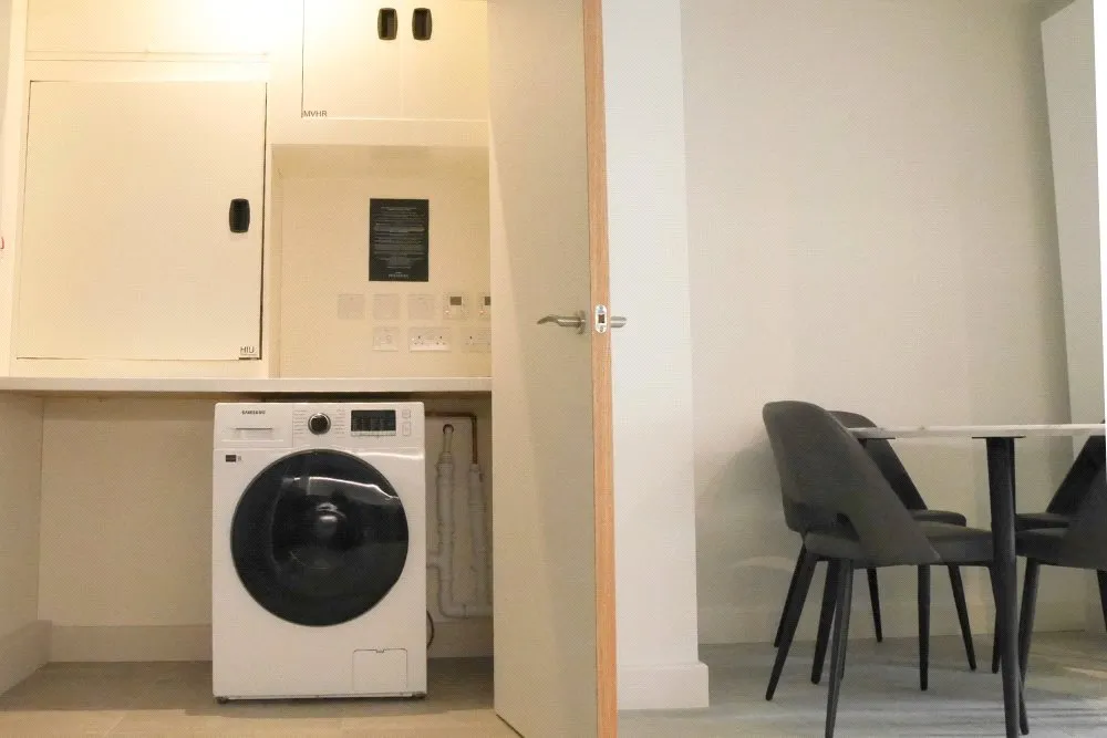 Boulevard Place, Hove, BN3 7RX, photo 6