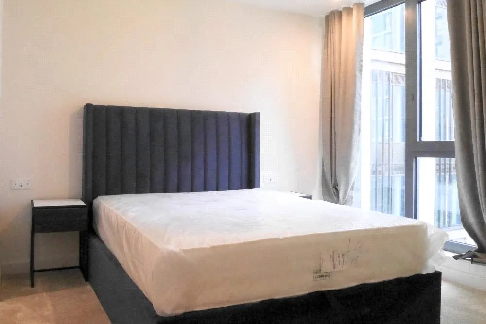 Boulevard Place, Hove, BN3 7RX, photo 7