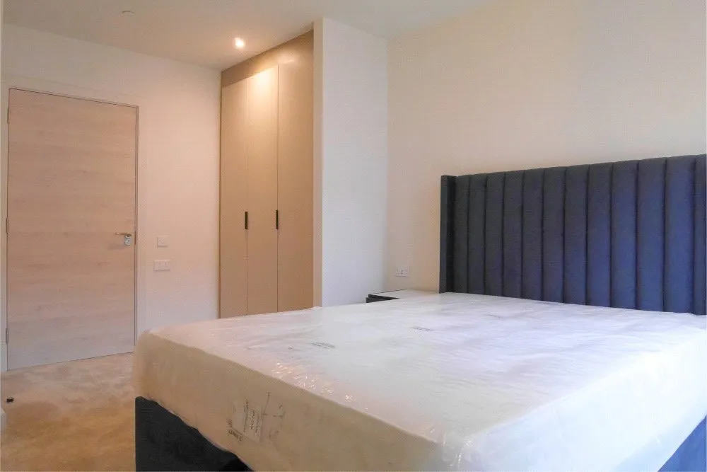 Boulevard Place, Hove, BN3 7RX, photo 9