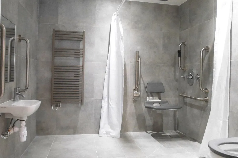 Boulevard Place, Hove, BN3 7RX, photo 10